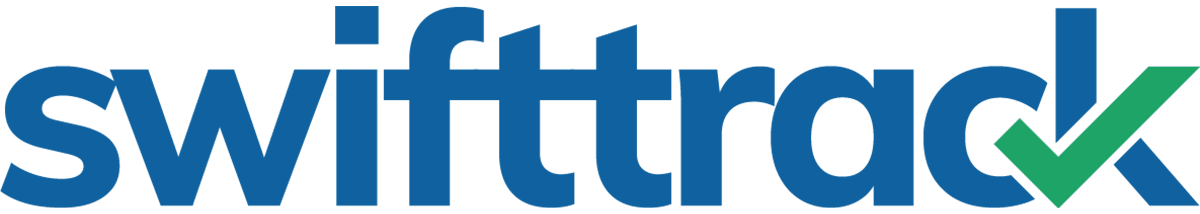 SwiftTrack